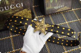 Picture of Gucci Belts _SKUGucciBelt40mmX95-125cm7D174266